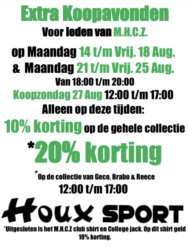 Nieuws afbeelding